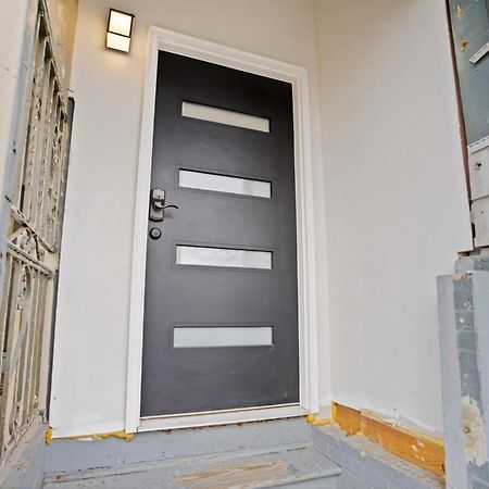 Loopin Around Atlantic City Luxe 5Br Townhouse In Orange Loop Εξωτερικό φωτογραφία