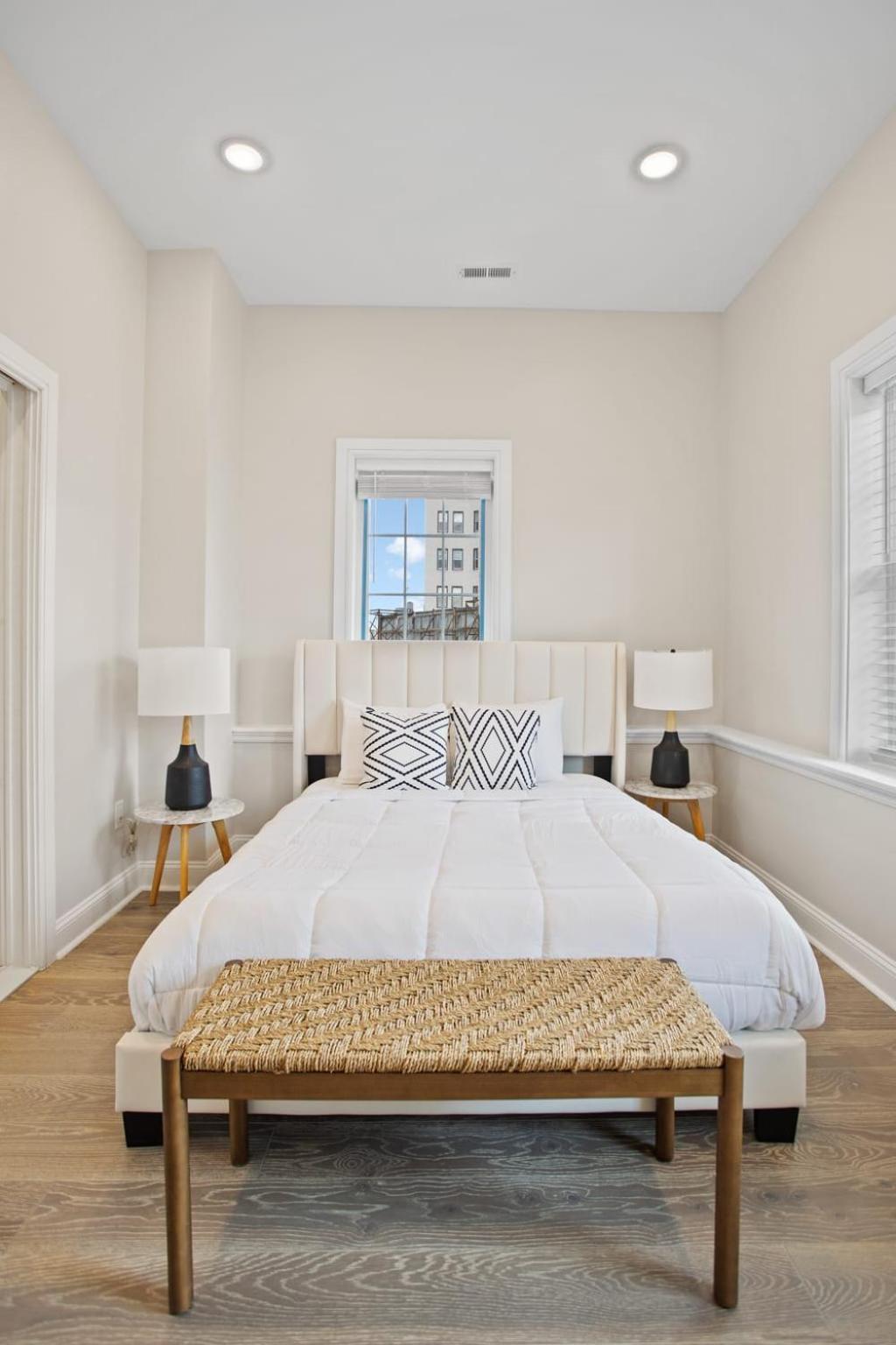Loopin Around Atlantic City Luxe 5Br Townhouse In Orange Loop Εξωτερικό φωτογραφία