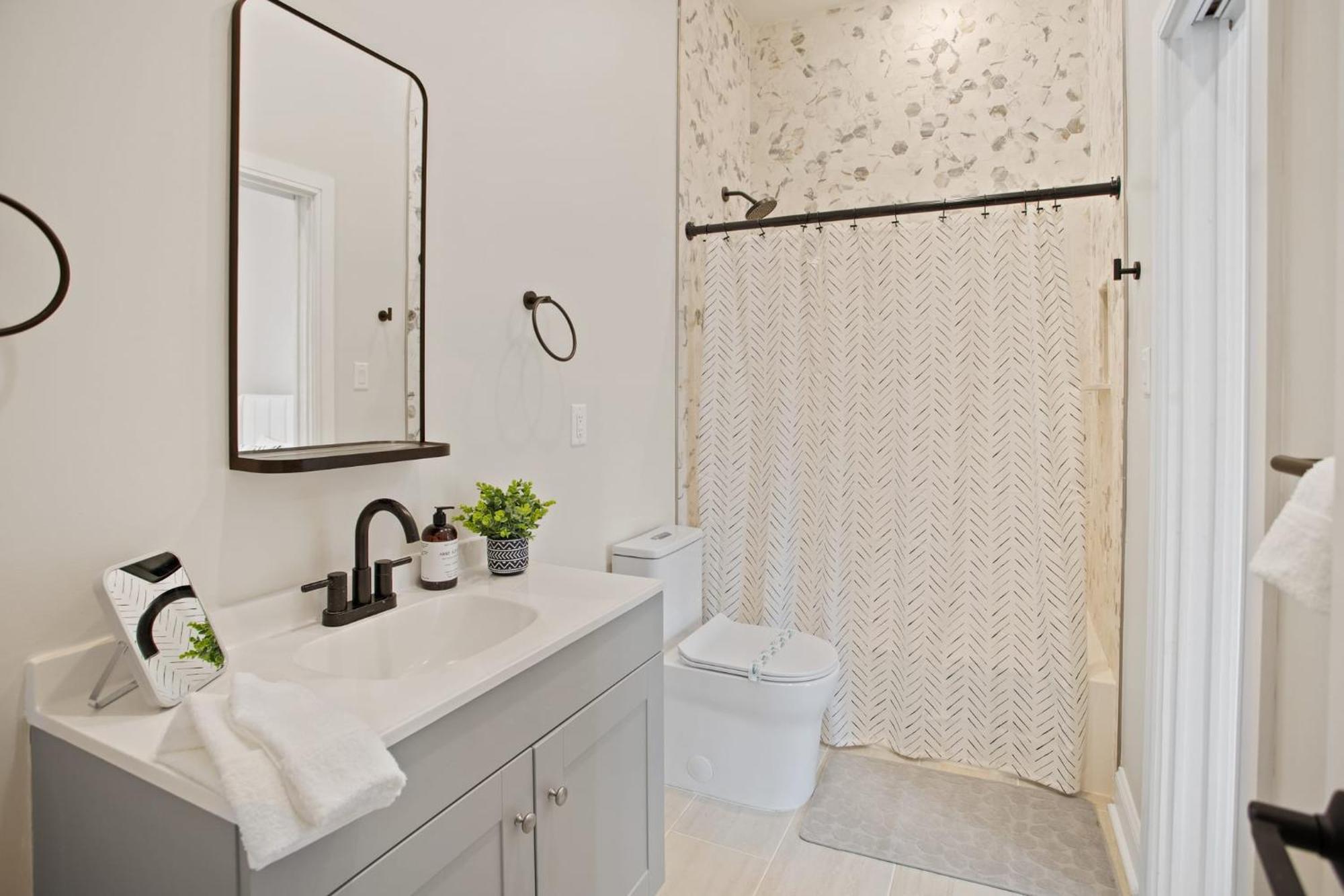 Loopin Around Atlantic City Luxe 5Br Townhouse In Orange Loop Εξωτερικό φωτογραφία