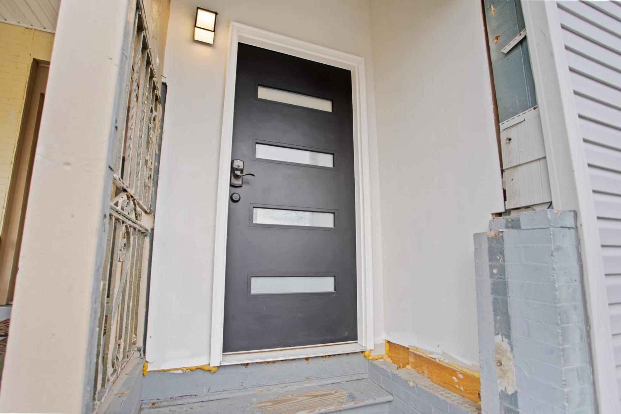 Loopin Around Atlantic City Luxe 5Br Townhouse In Orange Loop Εξωτερικό φωτογραφία