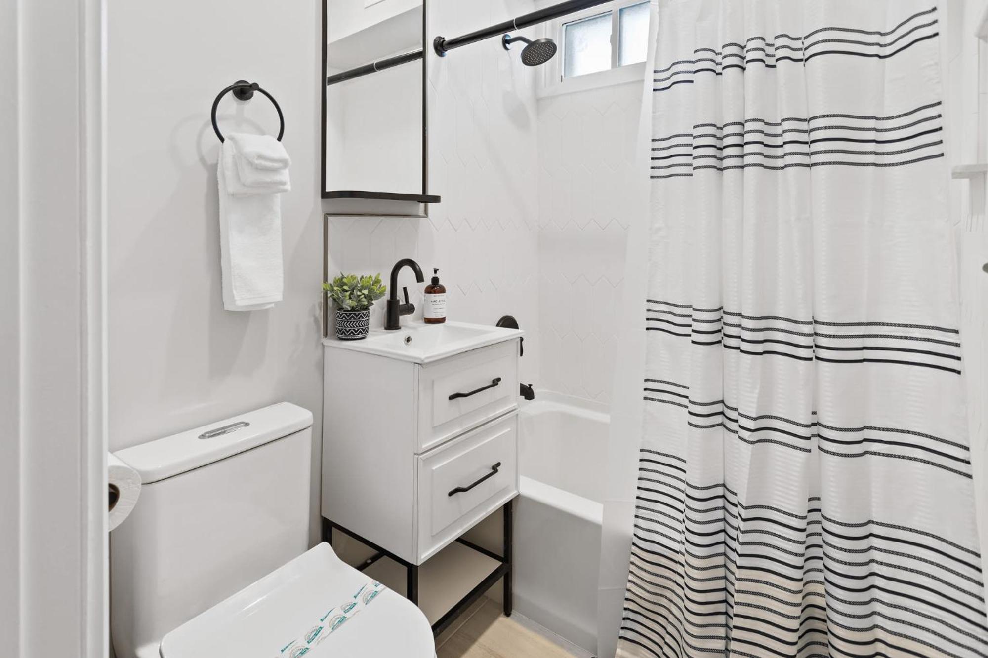 Loopin Around Atlantic City Luxe 5Br Townhouse In Orange Loop Εξωτερικό φωτογραφία