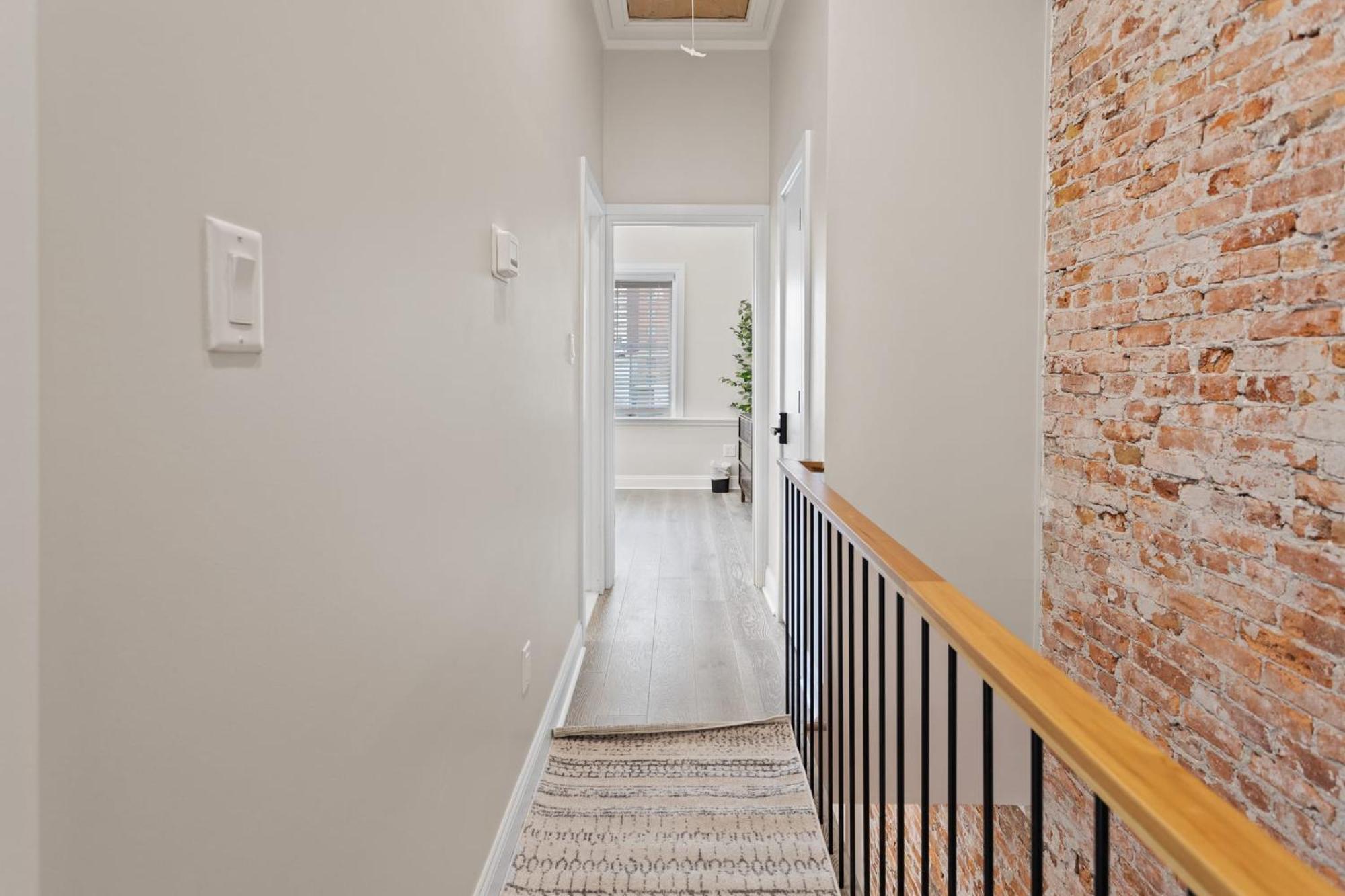 Loopin Around Atlantic City Luxe 5Br Townhouse In Orange Loop Εξωτερικό φωτογραφία
