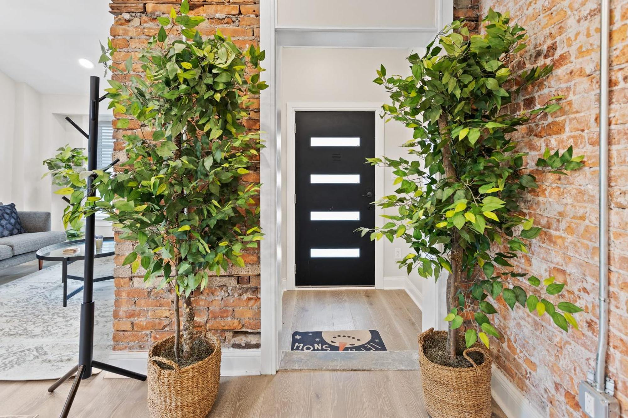 Loopin Around Atlantic City Luxe 5Br Townhouse In Orange Loop Εξωτερικό φωτογραφία