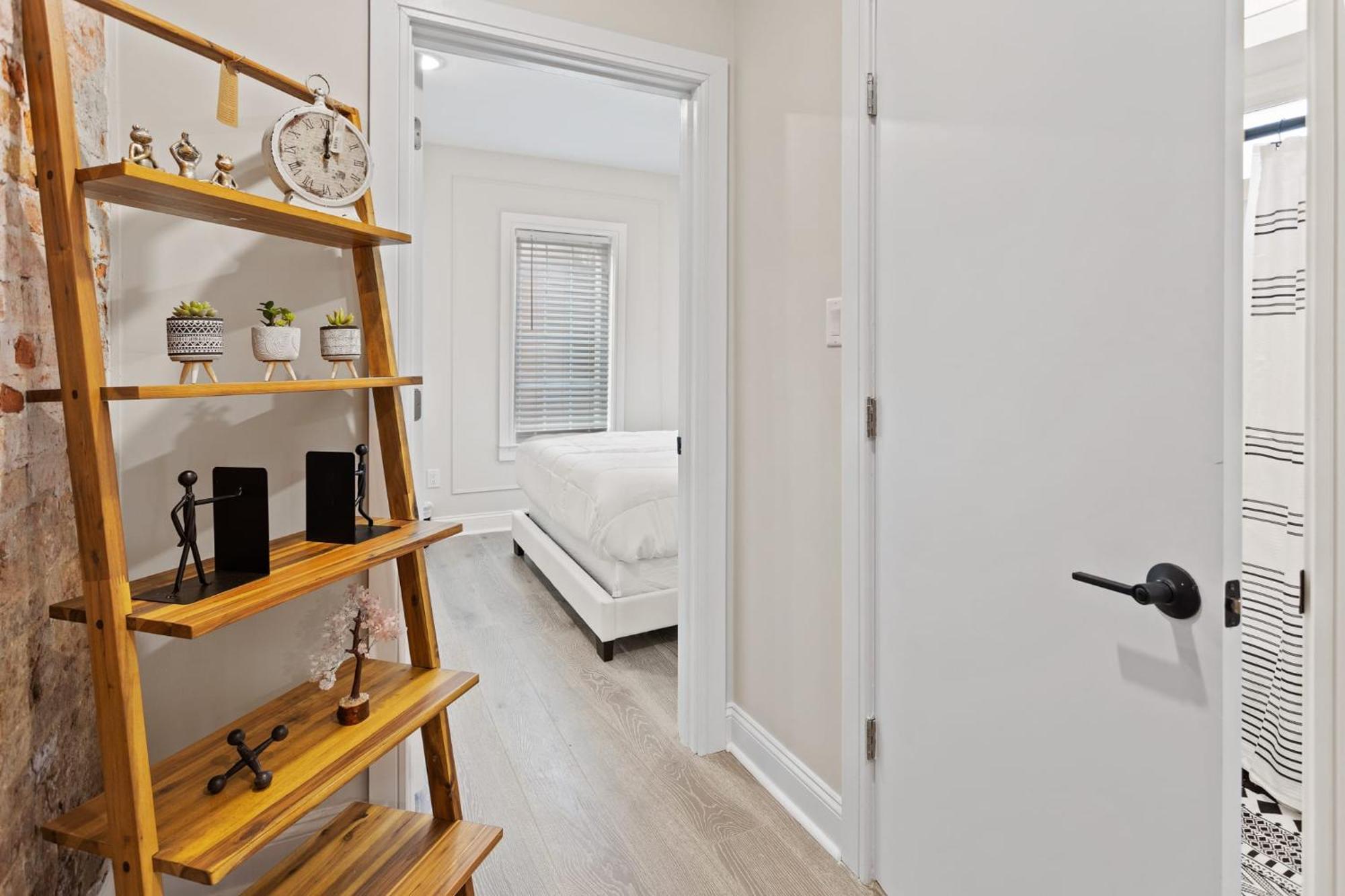 Loopin Around Atlantic City Luxe 5Br Townhouse In Orange Loop Εξωτερικό φωτογραφία