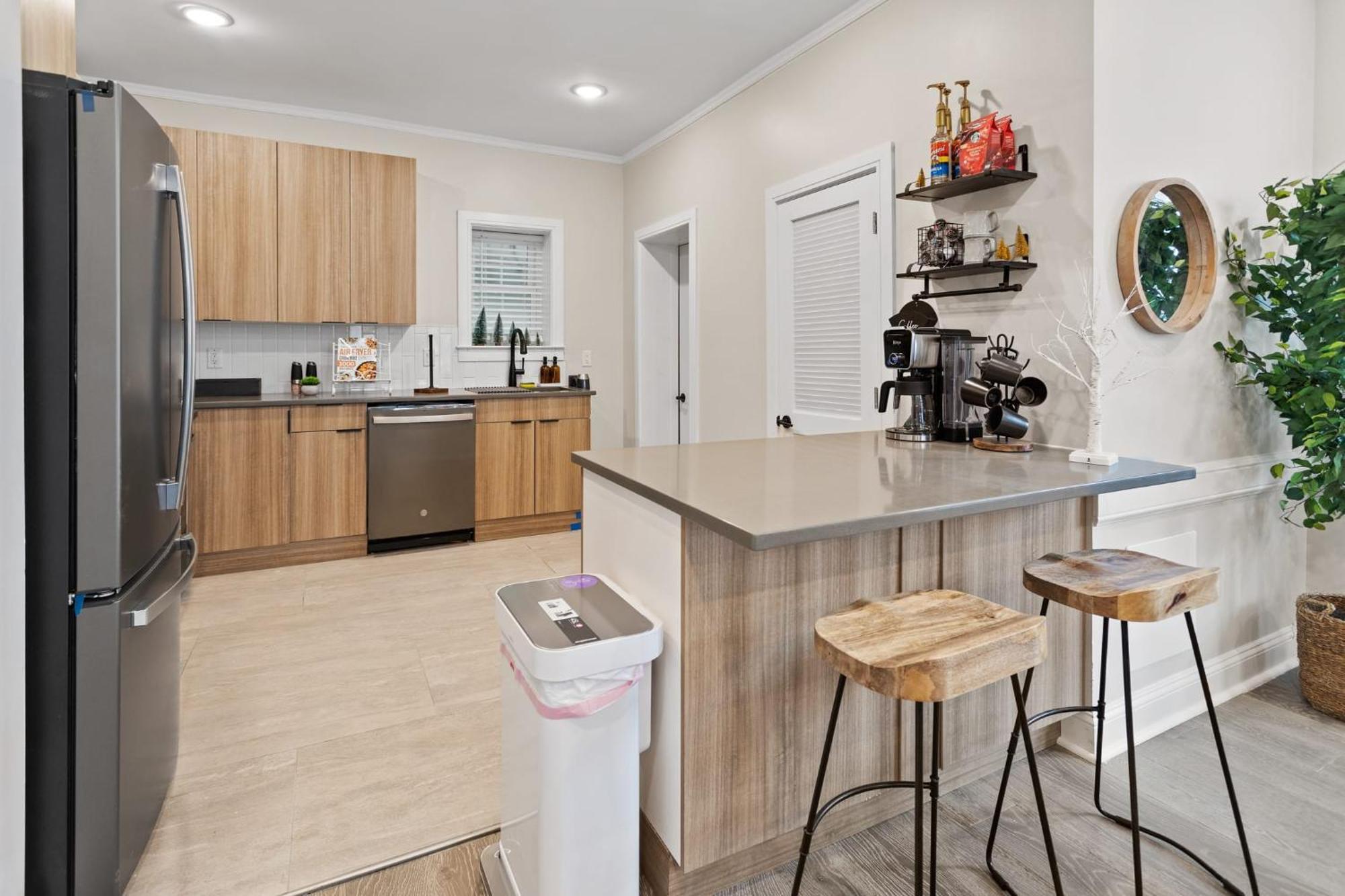 Loopin Around Atlantic City Luxe 5Br Townhouse In Orange Loop Εξωτερικό φωτογραφία
