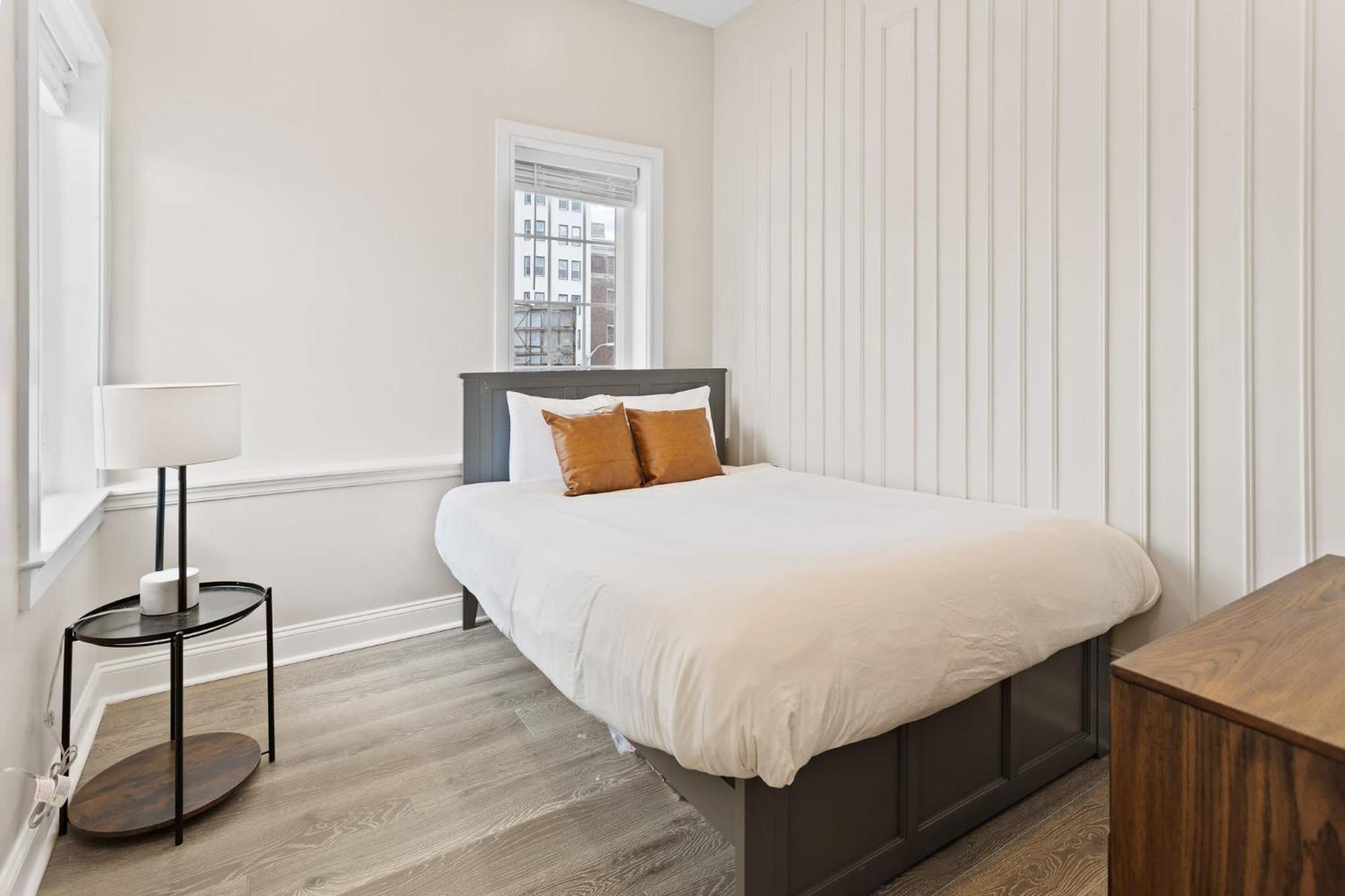 Loopin Around Atlantic City Luxe 5Br Townhouse In Orange Loop Εξωτερικό φωτογραφία