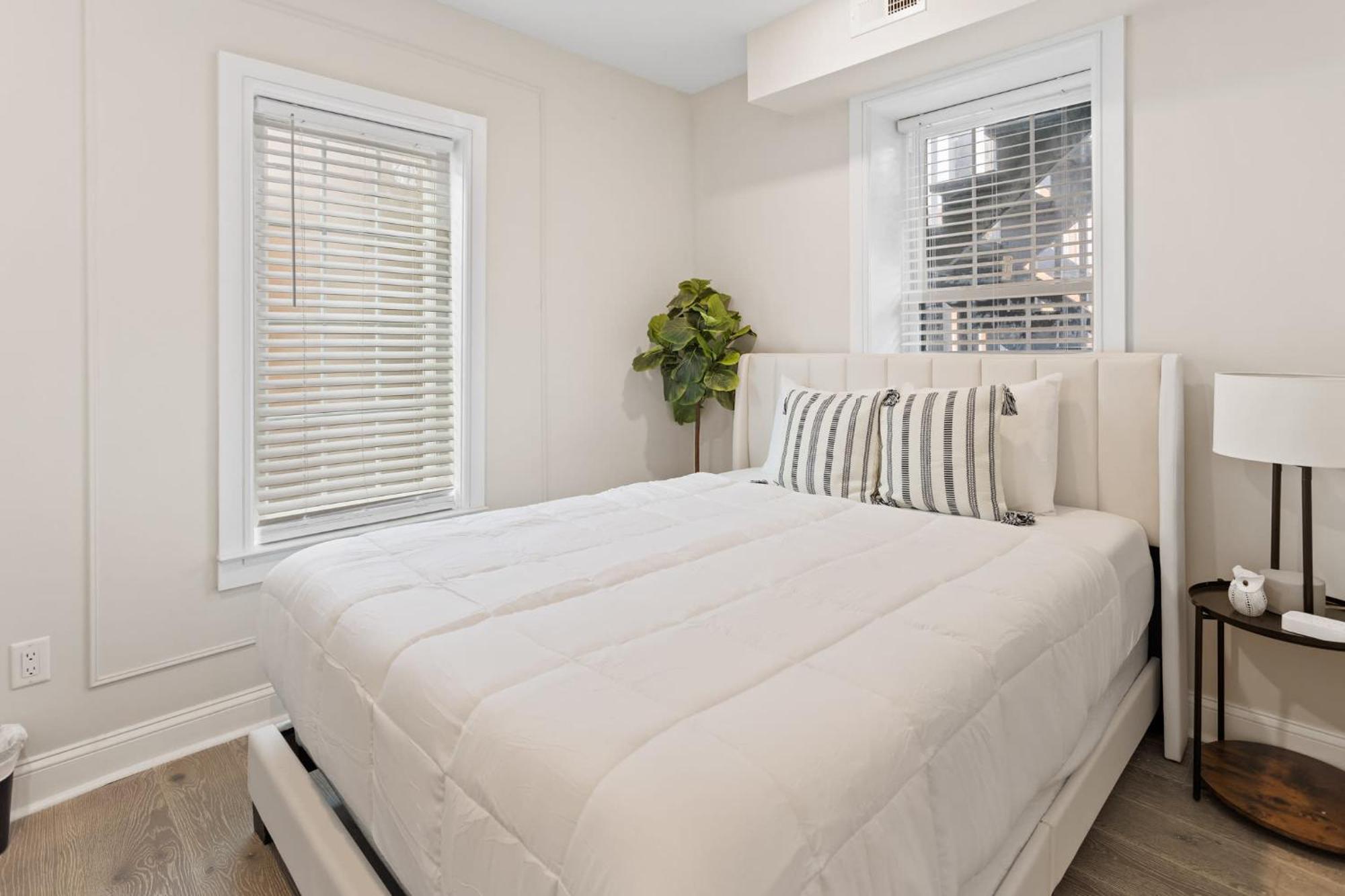 Loopin Around Atlantic City Luxe 5Br Townhouse In Orange Loop Εξωτερικό φωτογραφία