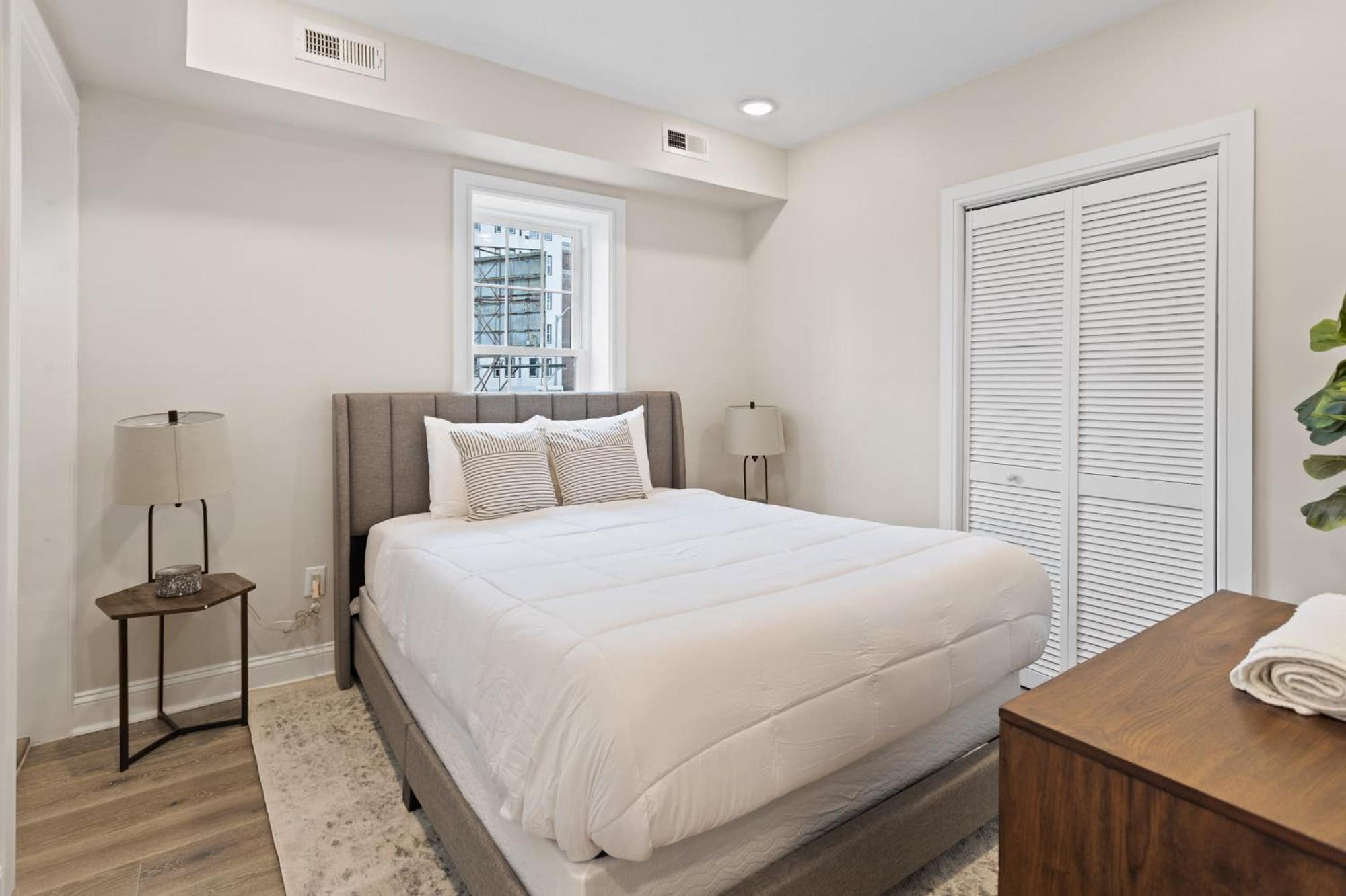 Loopin Around Atlantic City Luxe 5Br Townhouse In Orange Loop Εξωτερικό φωτογραφία