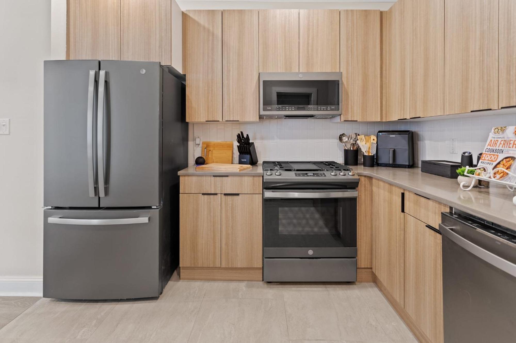 Loopin Around Atlantic City Luxe 5Br Townhouse In Orange Loop Εξωτερικό φωτογραφία