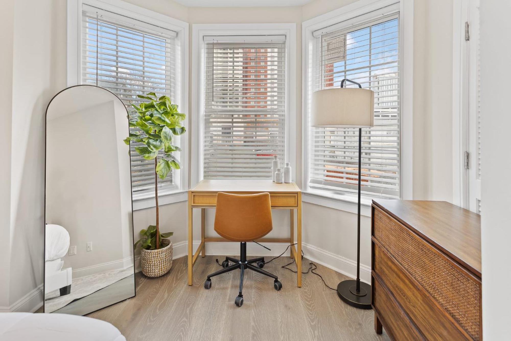 Loopin Around Atlantic City Luxe 5Br Townhouse In Orange Loop Εξωτερικό φωτογραφία