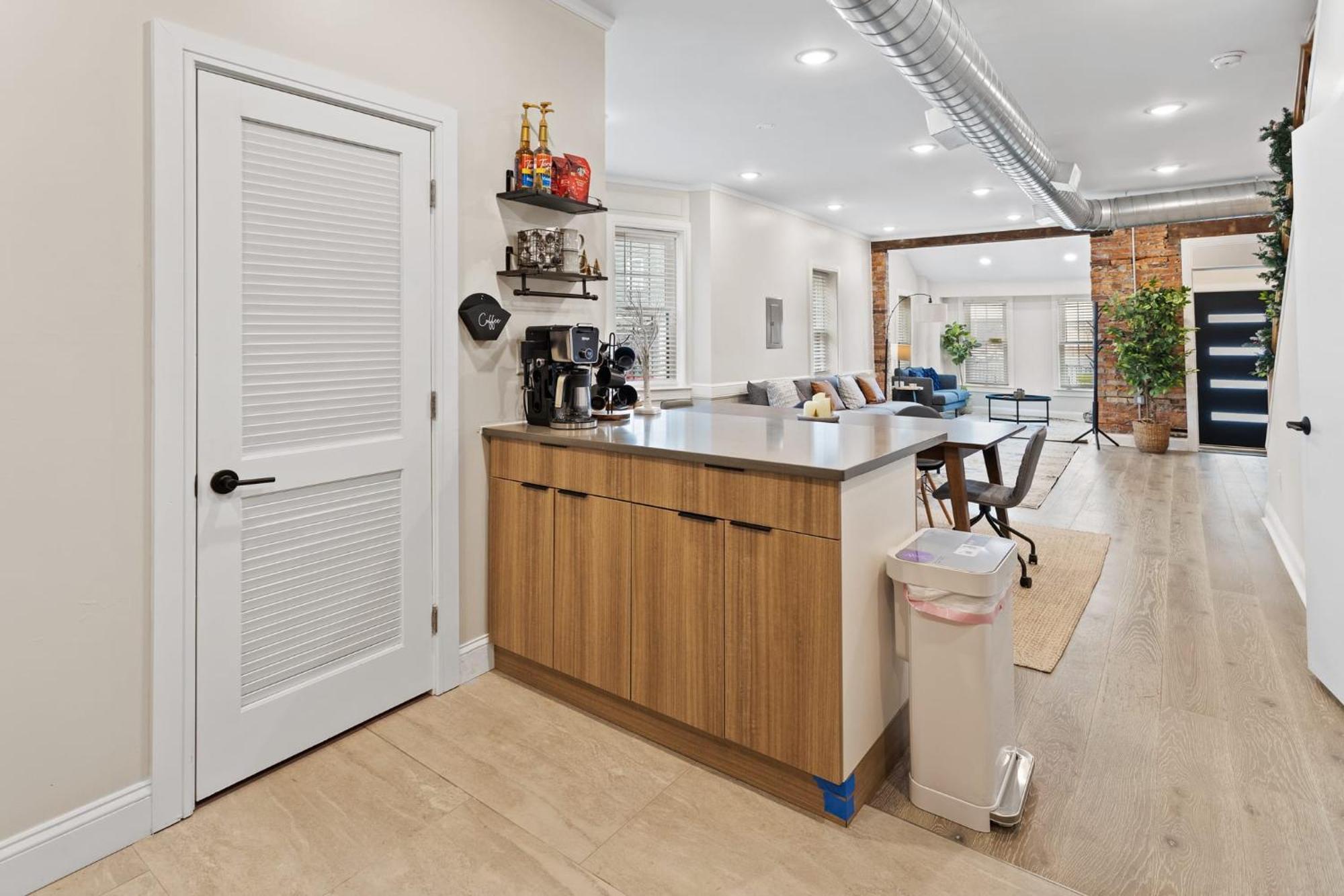 Loopin Around Atlantic City Luxe 5Br Townhouse In Orange Loop Εξωτερικό φωτογραφία