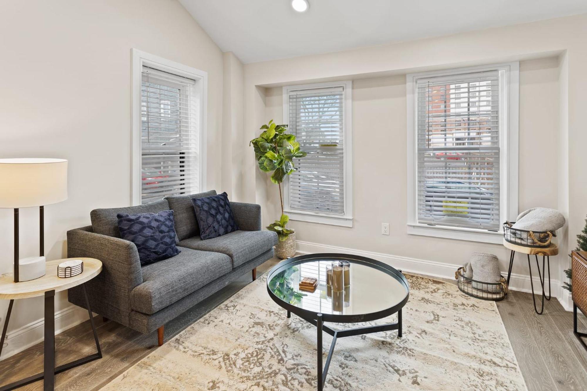 Loopin Around Atlantic City Luxe 5Br Townhouse In Orange Loop Εξωτερικό φωτογραφία