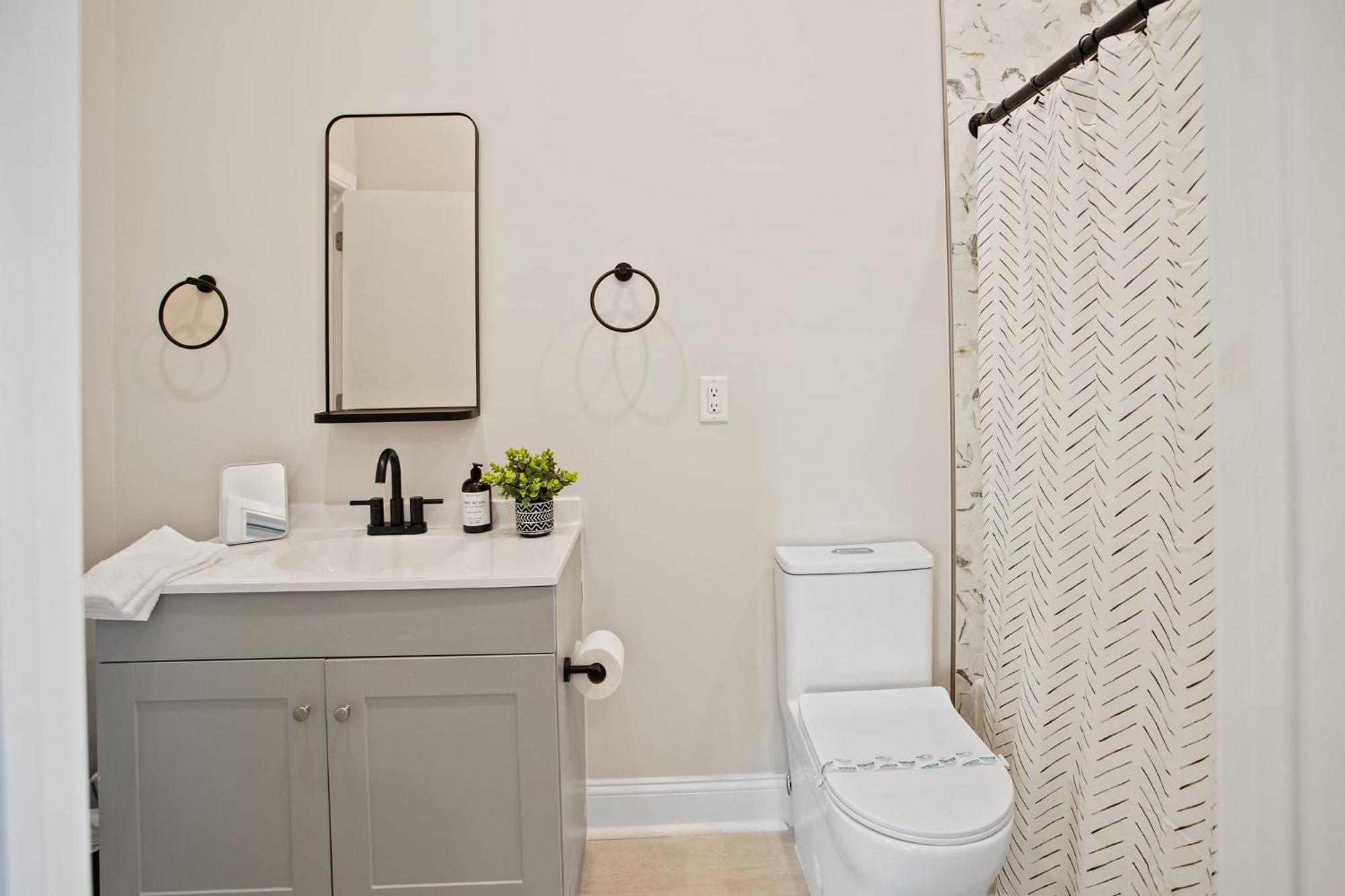 Loopin Around Atlantic City Luxe 5Br Townhouse In Orange Loop Εξωτερικό φωτογραφία